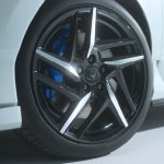 Honda Prelude 2026 (Japan) (12)
