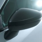 Honda Prelude 2026 (Japan) (13)