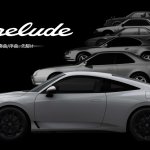 Honda Prelude 2026 (Japan) (29)