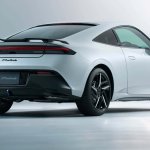 Honda Prelude 2026 (Japan) (3)
