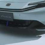 Honda Prelude 2026 (Japan) (9)