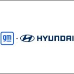Hyundai GM JV 2025