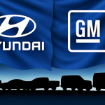 Hyundai GM JV – ChatGPT Image Aug 8, 2025, 10_28_24 PM