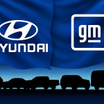 Hyundai GM JV – ChatGPT Image Aug 8, 2025