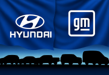 Hyundai dan General Motors jalin kerjasama untuk 5 buah model termasuk pikap!