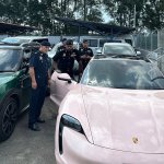 JPJ sita kereta mewah_1
