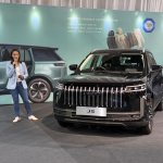 Jeacoo J5 Preview – 01