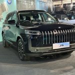 Jeacoo J5 Preview – 03