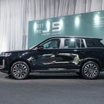 Jeacoo J5 preview – 05