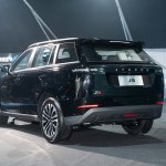 Jeacoo J5 preview – 06