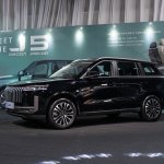 Jeacoo J5 preview – 07