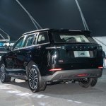 Jeacoo J5 preview – 08