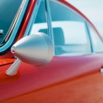 KAMM 912T Coupe 2025.02
