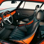 KAMM 912T Coupe 2025.03