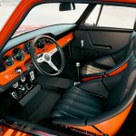 KAMM 912T Coupe 2025.04