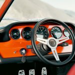 KAMM 912T Coupe 2025.05