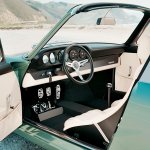 KAMM 912T Targa 2025.02