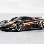 Koenigsegg Sadair’s Spear.01