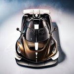 Koenigsegg Sadair’s Spear.02