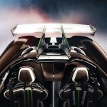Koenigsegg Sadair’s Spear.03