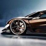 Koenigsegg Sadair’s Spear.04