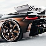 Koenigsegg Sadair’s Spear.05
