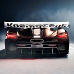 Koenigsegg Sadair’s Spear.06