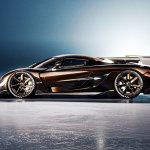Koenigsegg Sadair’s Spear.07