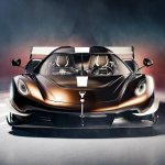 Koenigsegg Sadair’s Spear.08