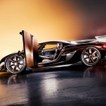 Koenigsegg Sadair’s Spear.09