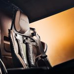 Koenigsegg Sadair’s Spear.10