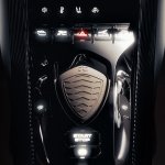 Koenigsegg Sadair’s Spear.12