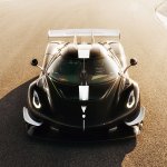 Koenigsegg Sadair’s Spear.13