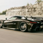Koenigsegg Sadair’s Spear.15