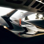 Koenigsegg Sadair’s Spear.17