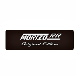 Lexus LBX MORIZO RR Original Edition 2025.09