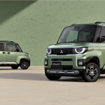 Mitsubishi Delica Mini 2026.06