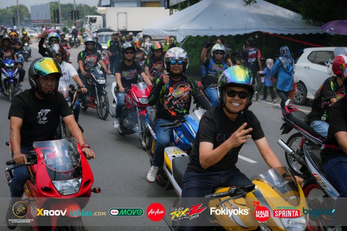 RXZ Members7