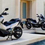 SYM-ADXTG-400-01