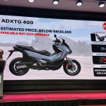 SYM-ADXTG-400-06