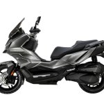 SYM-Husky-300_1