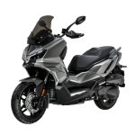 SYM-Husky-300_2