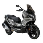 SYM-Husky-300_3