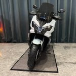 SYM-Husky-300_4