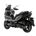 SYM-Husky-300_4
