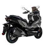 SYM-Husky-300_5