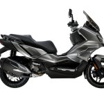 SYM-Husky-300_6