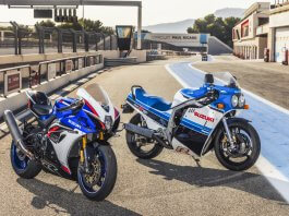 Suzuki GSX-R1000R M6 (2026) rasmi debut, bila masuk Malaysia?