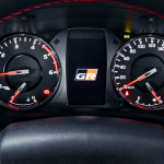 Toyota Hlux GR-S.05