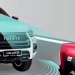 Toyota Hlux GR-S.16